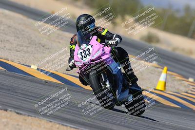 media/Feb-03-2024-SoCal Trackdays (Sat) [[767c60a41c]]/8-Turn 7 (1140am)/
